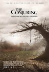 conjuring poster.jpg